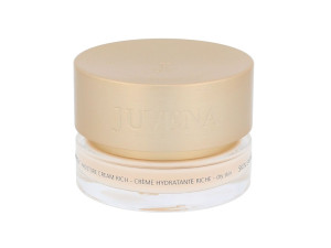 Juvena Skin Energy Moisture Rich Krem do twarzy na dzień 50ml