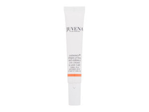 Juvena Juvenance Epigen Lifting Anti-Wrinkle Eye Cream & Lash Care Krem pod oczy 20ml