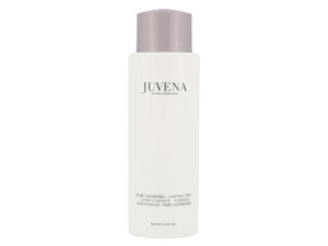 Juvena Pure Cleansing Clarifying Tonic do twarzy 200ml