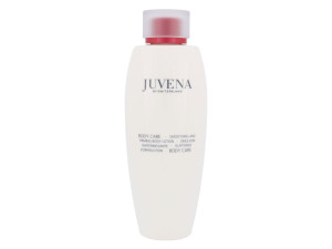 Juvena Body Smoothing and Firming Mleczko do ciała 200ml