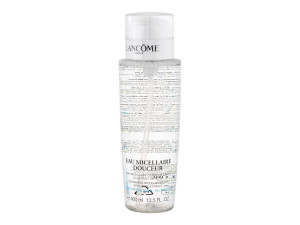 Lancome Eau Micellaire Douceur Płyn micelarny 400ml