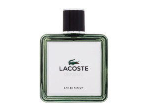 Lacoste Original Woda perfumowana 100ml