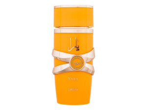 Lattafa Yara Tous Woda perfumowana 100ml