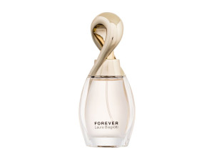 Laura Biagiotti Forever Gold Woda perfumowana 30ml