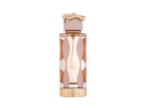 Lattafa Teriaq Woda perfumowana 100ml