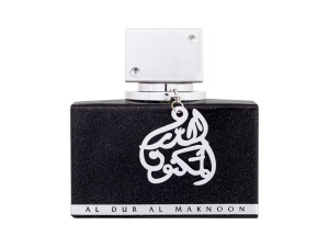 Lattafa Al Dur Al Maknoon Silver Woda perfumowana 100ml