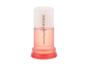 Laura Biagiotti Roma Rosa Woda toaletowa 50ml