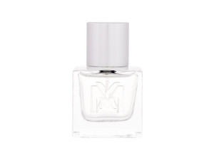 Mexx Simply Woda toaletowa 30ml