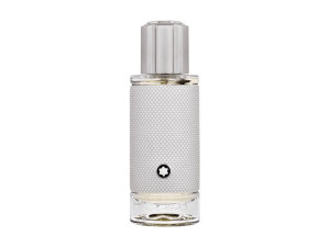 Montblanc Explorer Platinum Woda perfumowana 30ml