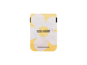 Marc Jacobs Daisy Drops Perfumy 100x0.36ml