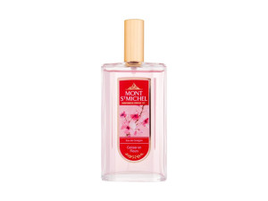 Mont St Michel Cerisier en Fleurs Woda kolońska 75ml