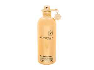 Montale Paris Aoud Damascus Woda perfumowana 100ml