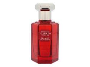 Lorenzo Villoresi Alamut Woda toaletowa 50ml