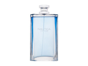 Nautica Voyage Woda toaletowa 200ml