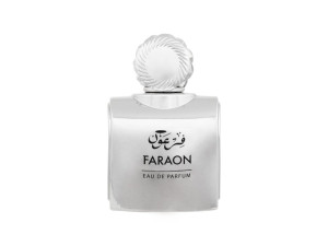 Nasma Faraon Woda perfumowana 100ml
