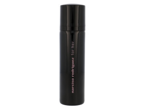 Narciso Rodriguez For Her Dezodorant 100ml