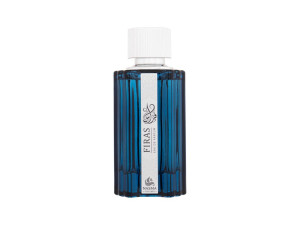Nasma Firas Woda perfumowana 100ml