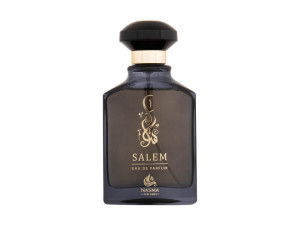 Nasma Salem Woda perfumowana 100ml