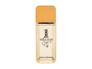 Paco Rabanne 1 Million Woda po goleniu 100ml