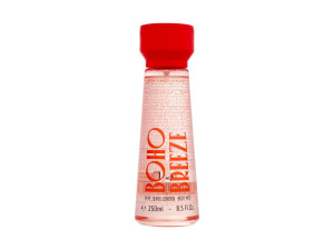 Pepe Jeans Portobello Road Boho Breeze Spray do ciała 250ml