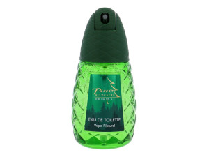 Pino Silvestre Original Woda toaletowa 75ml