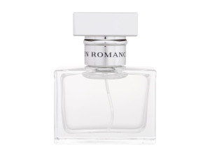 Ralph Lauren Romance Woda perfumowana 30ml