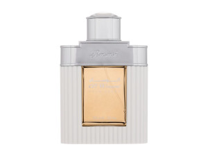 Rasasi Al Wisam Day M Woda perfumowana 100ml