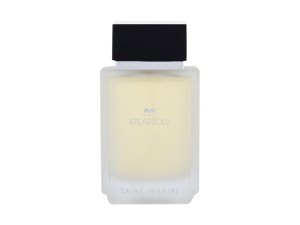 Saint Hilaire Iris Absolu Woda perfumowana 100ml
