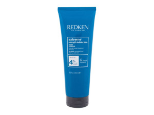 Redken Extreme Strength Builder Plus Maska do włosów 250ml