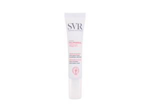 SVR Palpebral Creme W Krem pod oczy 15ml