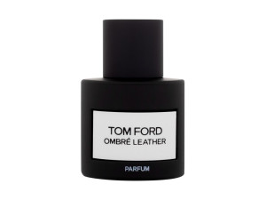TOM FORD Ombre Leather Perfumy 50ml