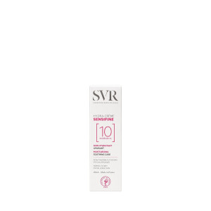 SVR Sensifine Hydra-Creme Krem do twarzy na dzień 40ml