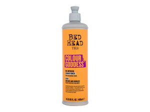 Tigi Bed Head Colour Goddess Odżywka 400ml