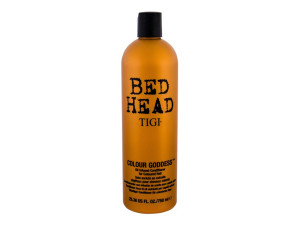 Tigi Bed Head Colour Goddess Odżywka 750ml