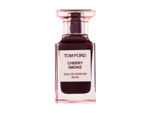 TOM FORD Private Blend Cherry Smoke Woda perfumowana 50ml