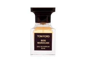TOM FORD Private Blend Bois Marocain Woda perfumowana 30ml