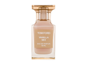 TOM FORD Private Blend Vanilla Sex U Woda perfumowana 50ml