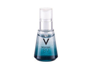 Vichy Mineral 89 Serum do twarzy 30ml