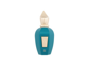 Xerjoff Erba Pura Woda perfumowana 50ml