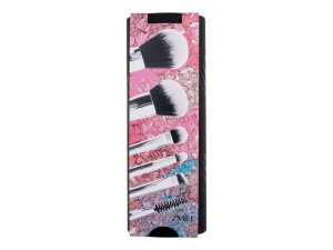 ZMILE COSMETICS Your Utensilo Zestaw Pędzli do makijażu 6szt