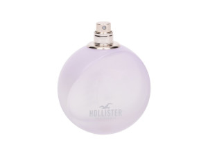 Flakon Hollister Free Wave Woda perfumowana 100ml