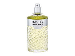Flakon Rochas Eau De Rochas Woda toaletowa 100ml