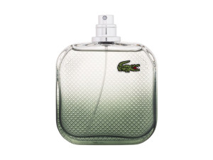 Flakon Lacoste L.12.12 Blanc Eau Intense Woda toaletowa 100ml