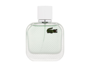 Lacoste L.12.12 Blanc Eau Fraiche Woda toaletowa 50ml