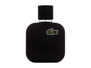 Lacoste L.12.12 Noir Woda toaletowa 50ml