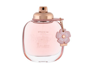 Flakon Coach Coach Floral Woda perfumowana 90ml