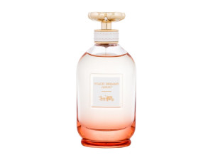 Flakon Coach Coach Dreams Sunset Woda perfumowana 90ml