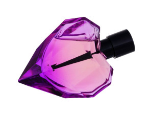 Diesel Loverdose Woda perfumowana 50ml