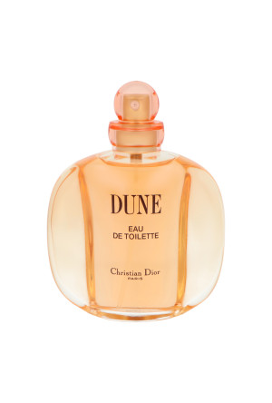 Dior Dune Woda Toaletowa 100ml