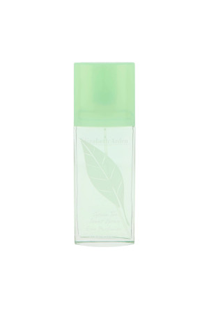 Elizabeth Arden Green Tea Woda Toaletowa 50ml